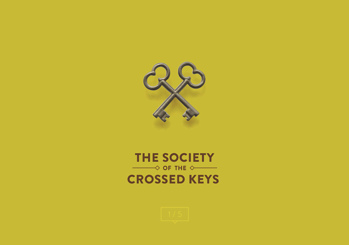 crossed-keys-society.jpg
